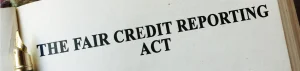FCRA-lawyer-in-st-louis