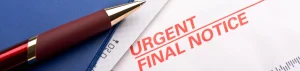 LVNV-debt-collection-st-louis-lawyer