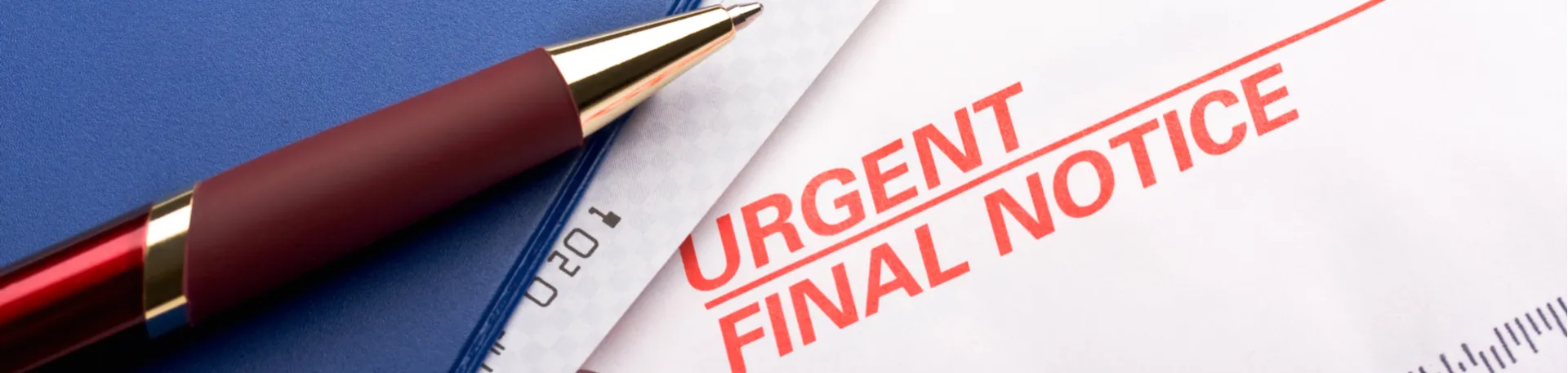 LVNV-debt-collection-st-louis-lawyer