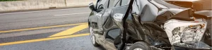 common-personal-injury-questions