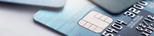 credit-card-lawyer-st-louis