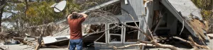property-claims-liability-lawyer-st-louis