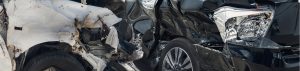 st-louis-car-accident-lawyers