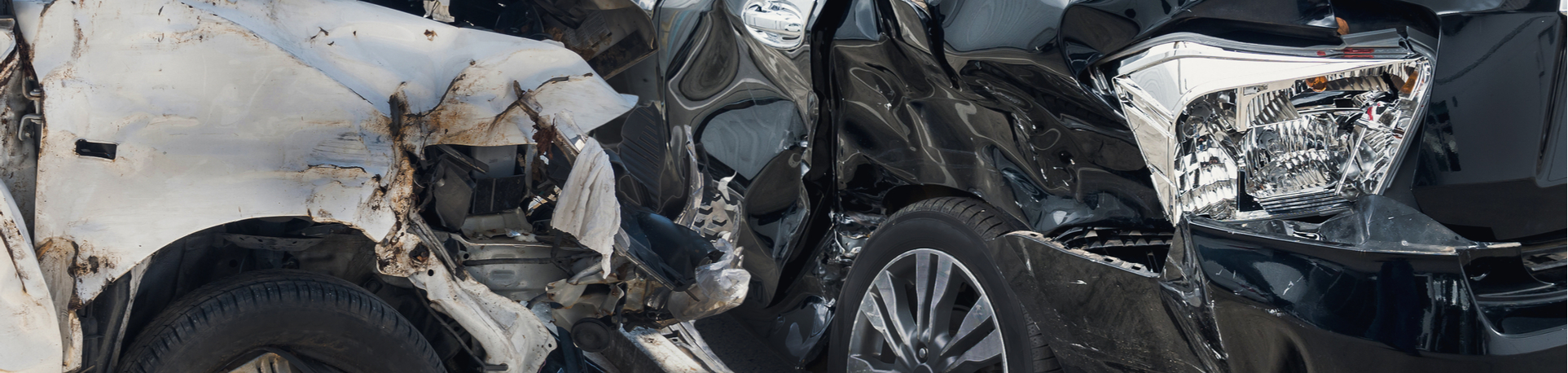 Rideshare Accident Lawyers in St. Louis | Halvorsen Klote