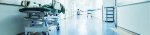 wrongful-death-lawyer-missouri