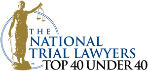 St. Louis national trial lawyers.