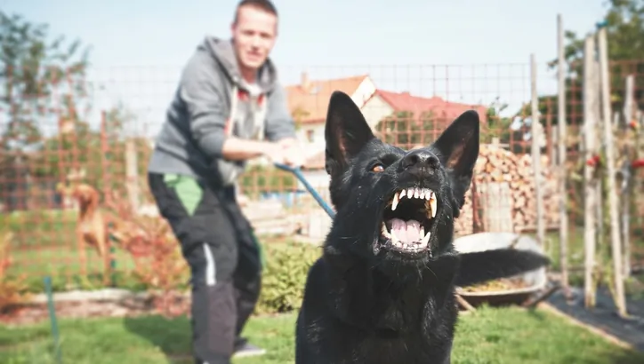 dog bite lawyer