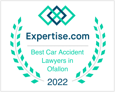 best-car-accident-lawyers-ofallon-mo