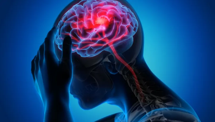 Brain Injuries Lawyer St. Louis | TBI Attorney | Personal Injury Lawyers Near Me