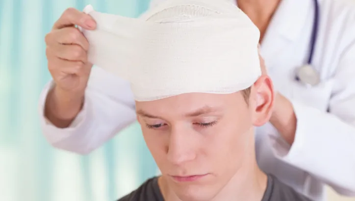 Brain Injury Attorneys St. Louis | Personal Injury Law Firm | Brain Injury Lawyers Near Me