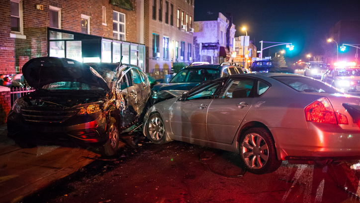 Drunk Driving Accident Lawyers St. Louis | Personal Injury Attorneys | Car Accident Lawyers Near Me