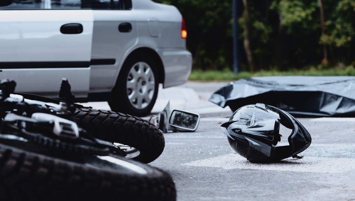 Fatal Car Crash Attorney St. Louis | Wrongful Death Lawyers | Fatal Car Crash Lawyers Near Me 
