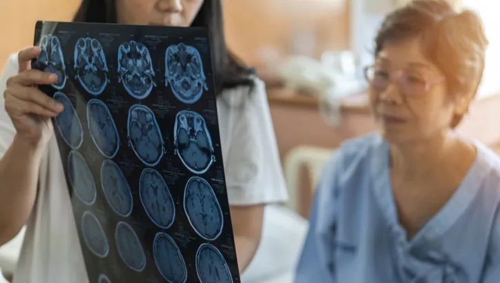 TBI Lawyers in St. Louis | Personal Injury Attorney| Brain Injury Lawyers Near Me