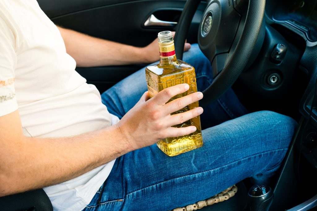 drunk-driving-car-accident-attorney-st-louis | drunk driving lawyer | Halvorsen Klote Davis St. Louis and Southern Illinois