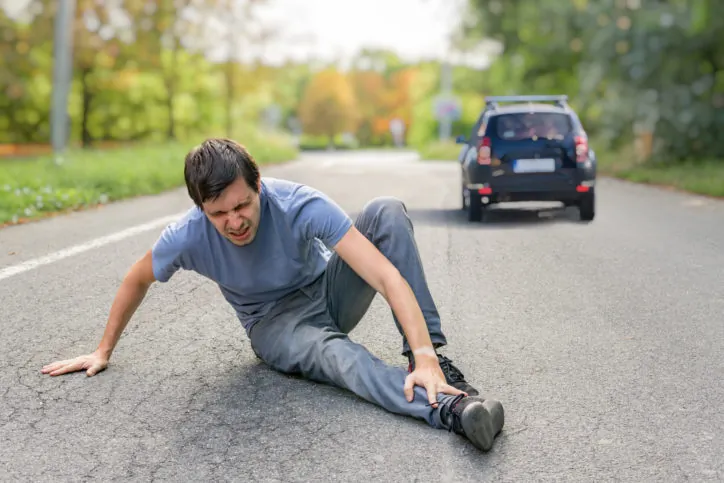 hit-and-run-accident-lawyer-st-louis | halvorsen-klote-law | hit-and-run-attorney-st-louis