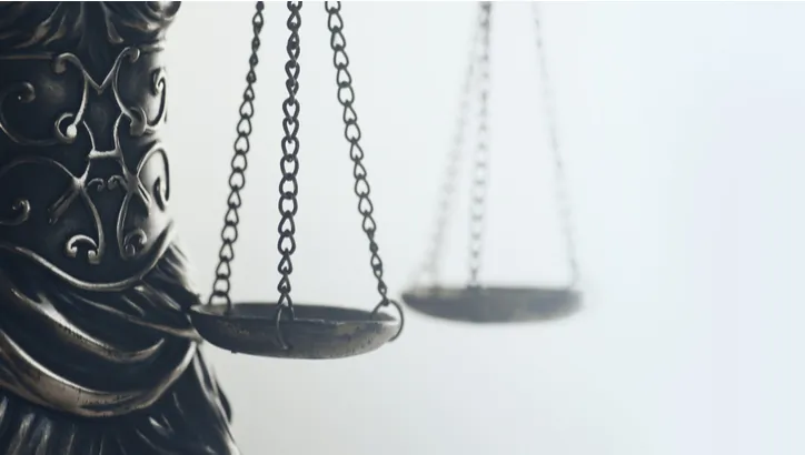 Injury Claims Lawyer | Auto Accident Law Firm | Personal Injury Attorneys Near Me