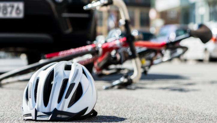 Lawyer for Bicycle Accident in Kirkwood, MO | Auto Accident Attorneys | Personal Injury Law Firm Near Kirkwood, MO