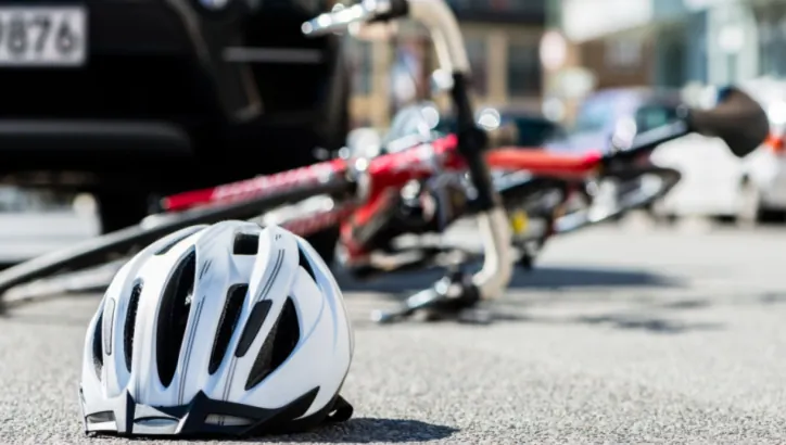 Lawyer for Bicycle Accident St. Louis | Personal Injury Attorney | Bike Accident Lawyers Near Me
