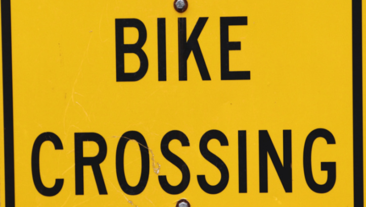 Lawyer for Bicycle Accident in Bowling Green, MO | Auto Accident Law Firm | Personal Injury Law Firm Near Bowling Green