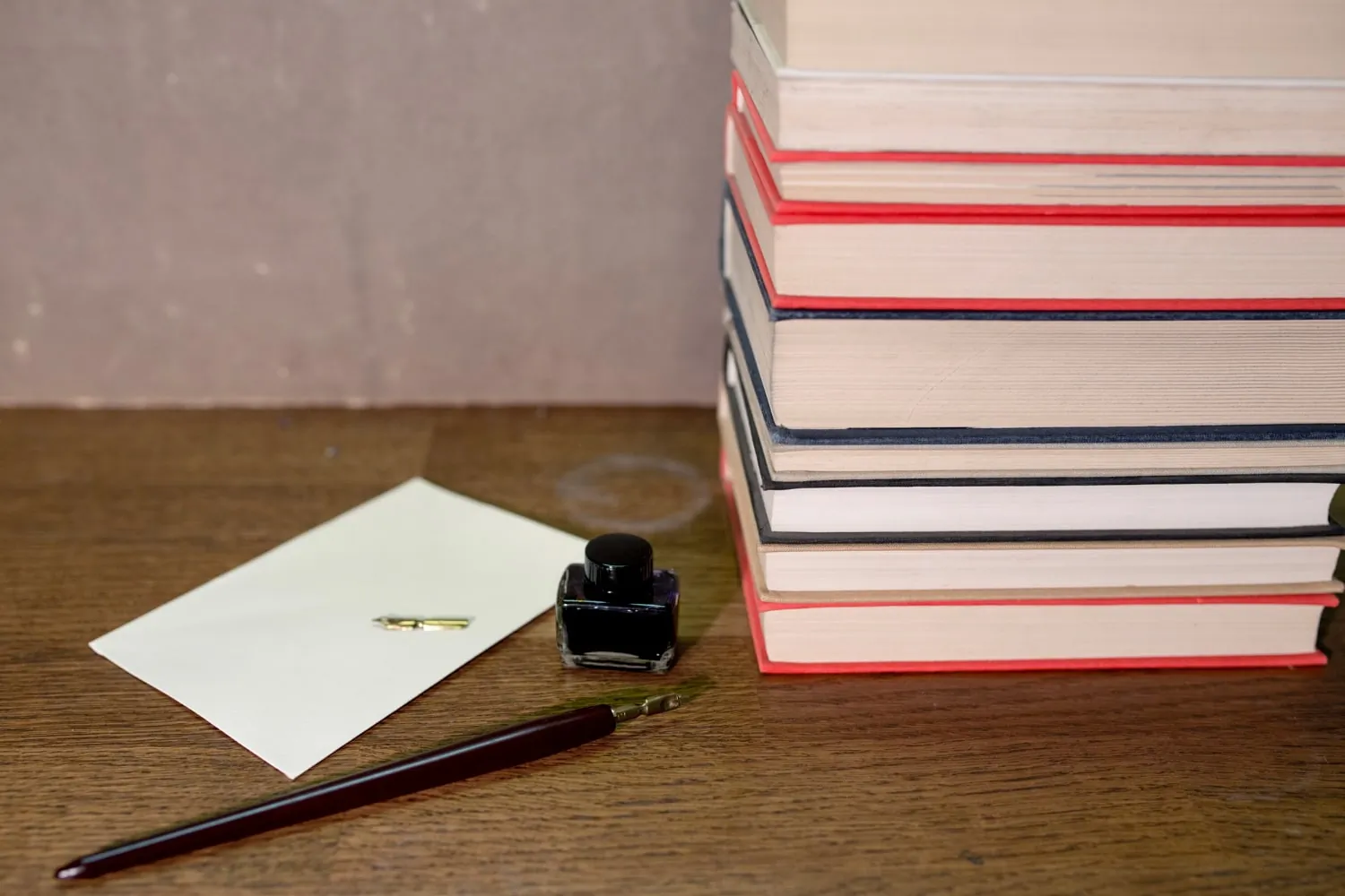 representing the extensive legal knowledge required for personal injury mediation