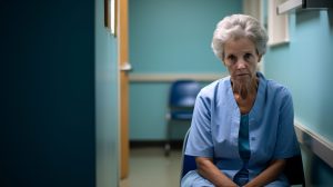 protection in nursing homes