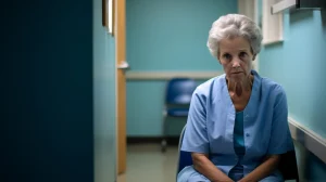 protection in nursing homes