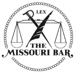 Missouri Bar