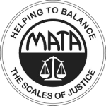 Missouri Association of Trial Attorneys