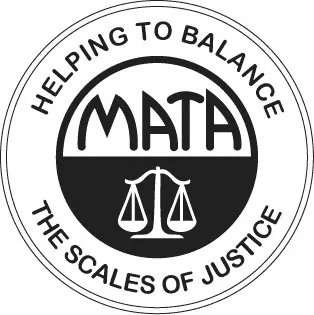 Missouri Association of Trial Attorneys