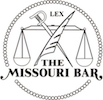 Missouri Bar