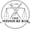 Missouri Bar