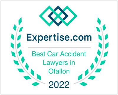 Expertise.com — Best Car Accident Lawyers in O'Fallon