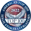 High-Stakes-2022