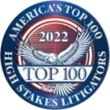 High-Stakes-2022