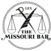 Missouri Bar