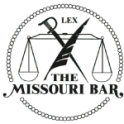 Missouri Bar