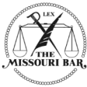 Missouri Bar