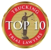 Top-10-Trucking-Badge