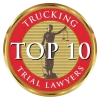 Top-10-Trucking-Badge