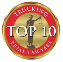 Top-10-Trucking-Badge