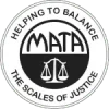Missouri Association of Trial Attorneys