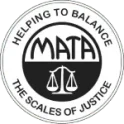 Missouri Association of Trial Attorneys