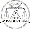 Missouri Bar