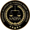 naopialogo