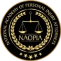 naopialogo